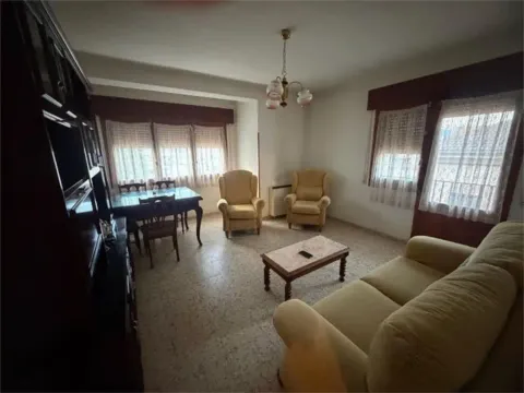 Будинок 90 м² у Abades (4/7)