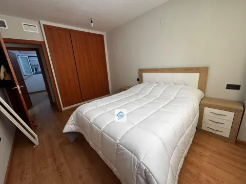 Квартира 80 м² в Cáceres (4/15)