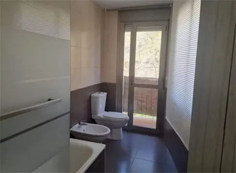 Pis de 70 m² a Boiro