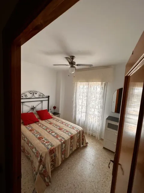 Appartamento 100 m² a Almonte