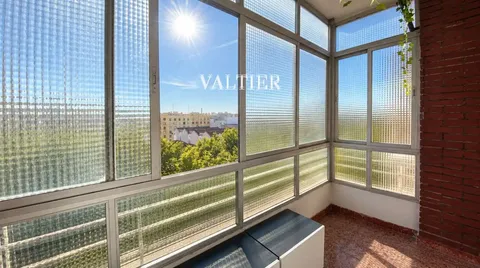 Wohnung 117 m² in Madrid