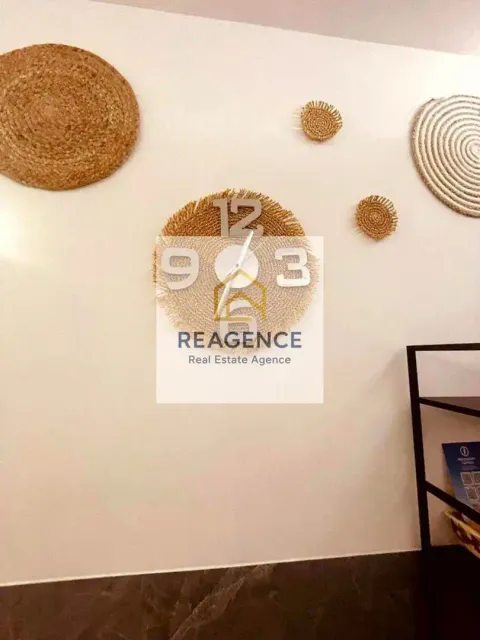 Casa de 45 m² a San Bartolomé de Tirajana