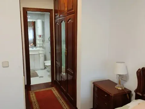 Maison 325 m² à Santiago de Compostela