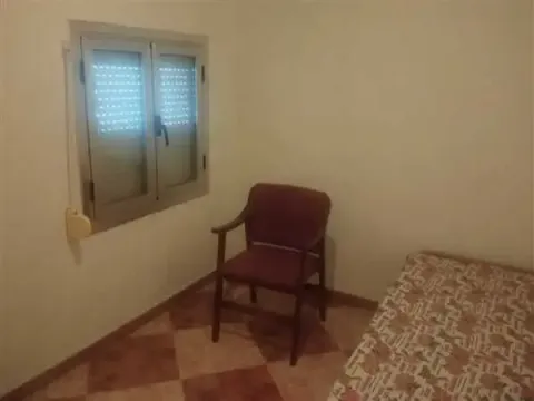 Pis de 55 m² a Manzanares