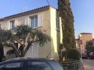 Casa de 129 m² a Sabadell