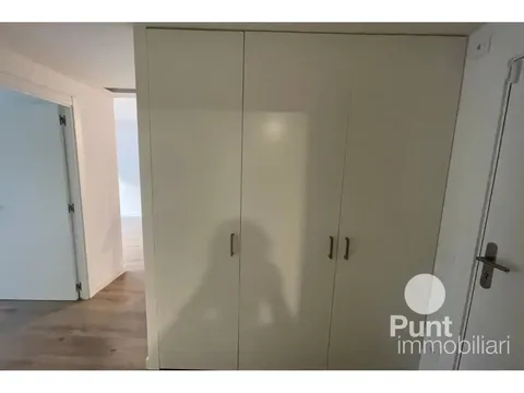 Pis de 69 m² a Mataró
