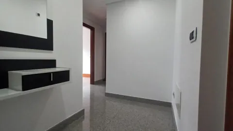 Apartamento 70 m² em Ferrol