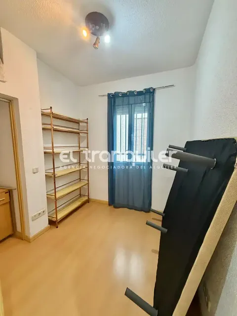 Appartamento 33 m² a Madrid