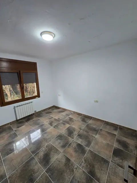Casa de 254 m² a Collbató