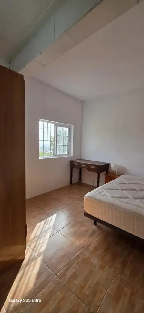 Casa de 286 m² a Bullas