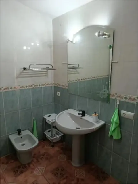 Casa de 80 m² a Moraleda de Zafayona