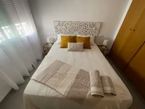 Pis de 80 m² a Oriola