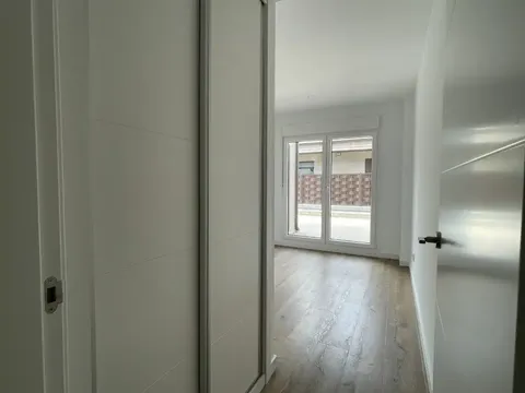 Pis de 120 m² a Galapagar