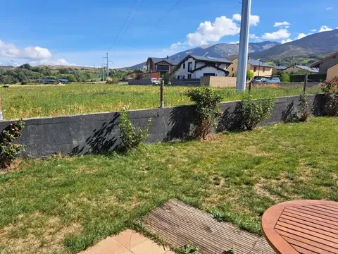 Casa 75 m² a Puigcerdà