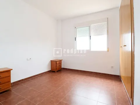 Дом 176 м² в Montserrat