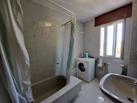 Wohnung 82 m² in Santiago de Compostela