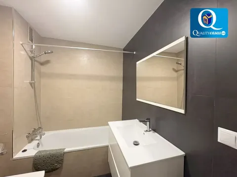 Casa de 200 m² a Sant Joan d'Alacant