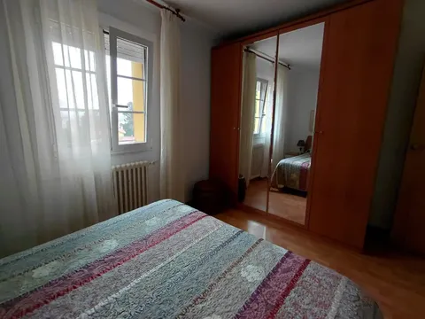 Haus 100 m² in Vilagarcía de Arousa