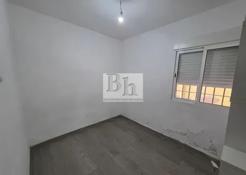 Pis de 67 m² a Màlaga
