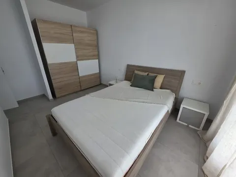 Appartamento 60 m² a Las Palmas de Gran Canaria
