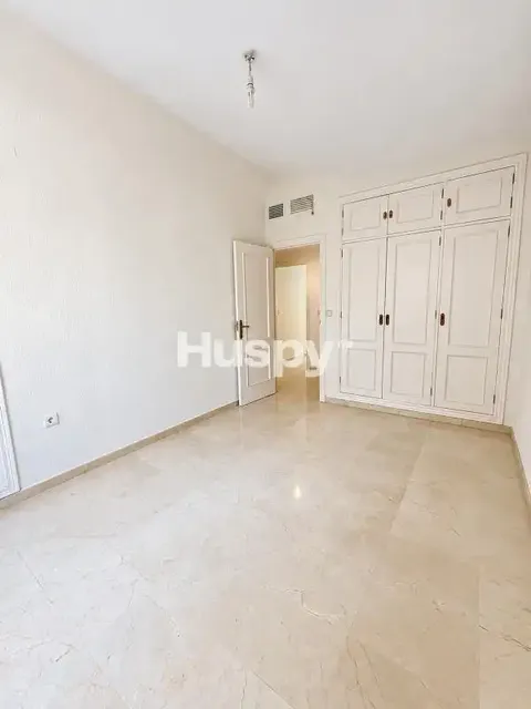 Casa 154 m² a Siviglia