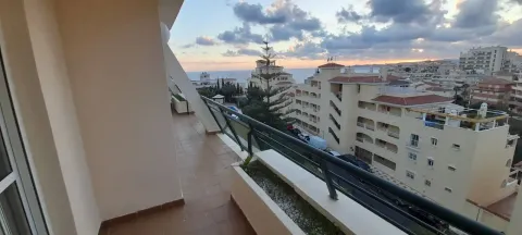 Piso de 80 m² en Benalmádena