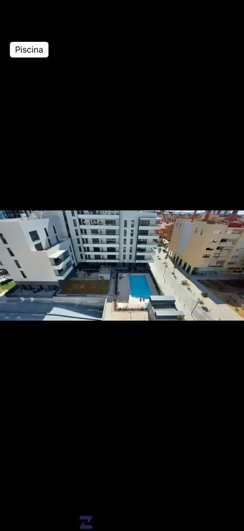Pis de 80 m² a Viladecans