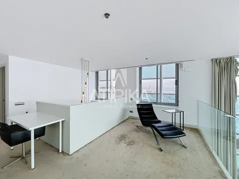 Pis de 210 m² a Barcelona