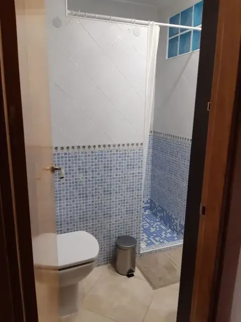Appartamento 89 m² a Alacant / Alicante