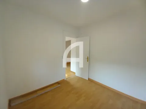 Pis de 69 m² a Barcelona