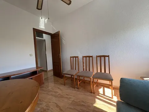 Appartamento 100 m² a San Fernando de Henares