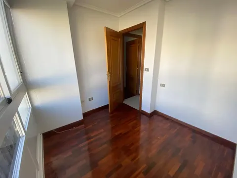 Pis de 50 m² a O Carballiño