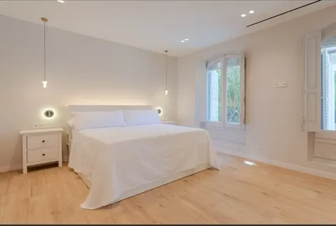Casa de 270 m² a Llinars del Vallès