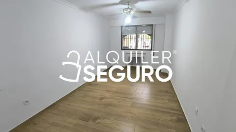 Pis de 120 m² a Sevilla