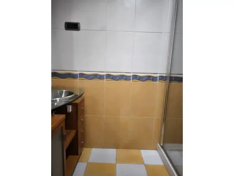 Apartamento 117 m² em León
