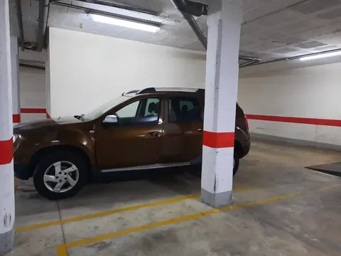 Appartamento 65 m² a Badajoz
