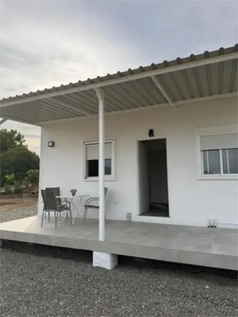 House 50 m² in Coín