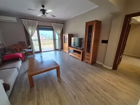 Appartamento 120 m² a Málaga