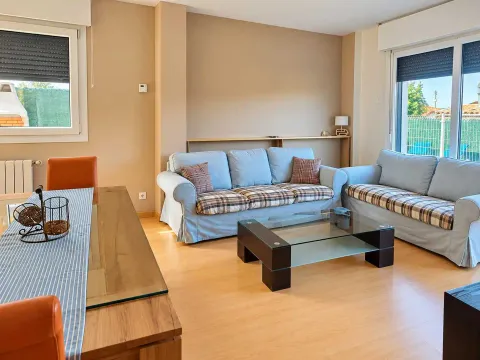 Pis de 241 m² a Marina de Cudeyo