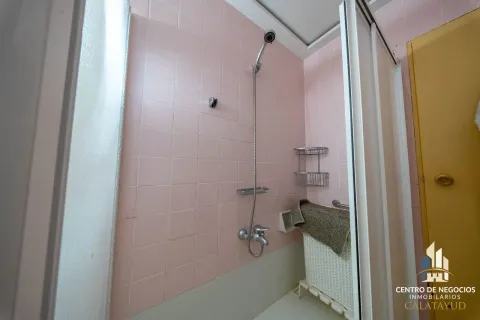 Appartamento 90 m² a Calatayud