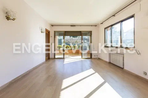 Casa de 311 m² a Boadilla del Monte