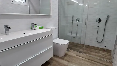 Appartamento 104 m² a Las Palmas de Gran Canaria (4/19)