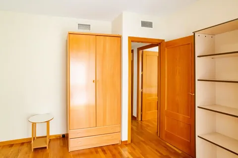 Pis de 86 m² a Múrcia
