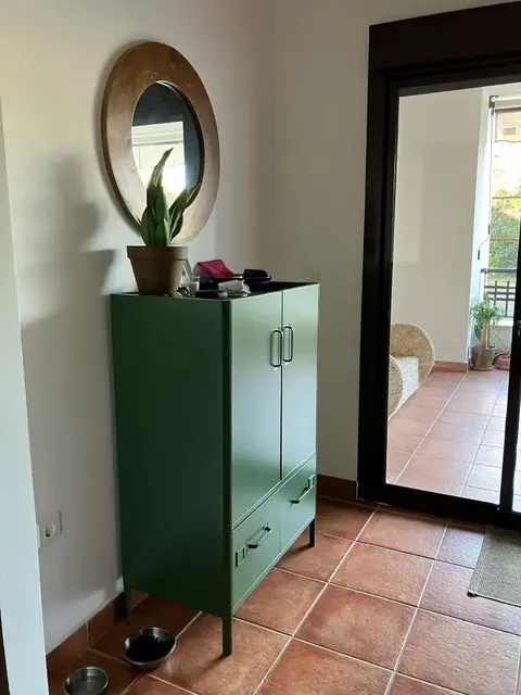 Pis de 70 m² a Cartaya