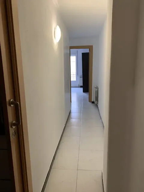 Pis de 98 m² a Saragossa