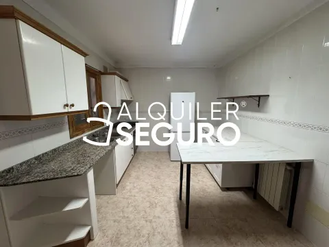 Maison 200 m² à Esporles