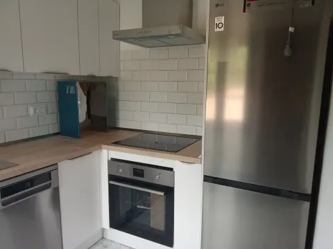Pis de 85 m² a San Cristóbal de La Laguna