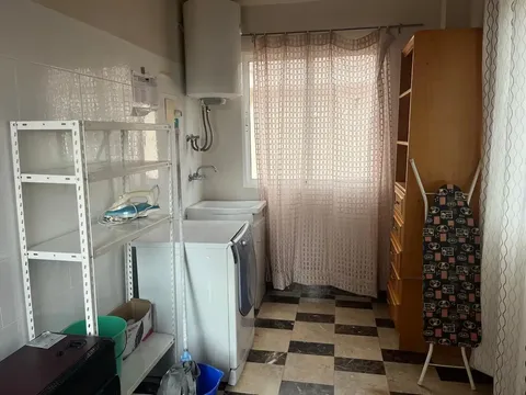 Casa de 1381 m² a Montfort