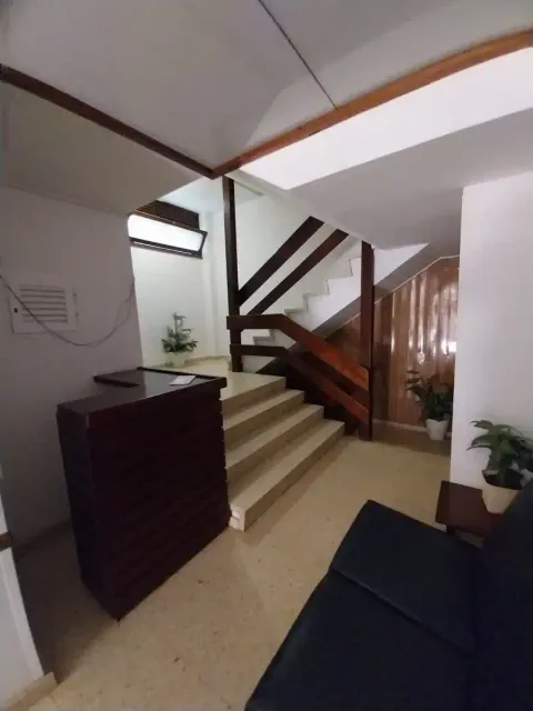 Pis de 32 m² a Las Palmas de Gran Canaria