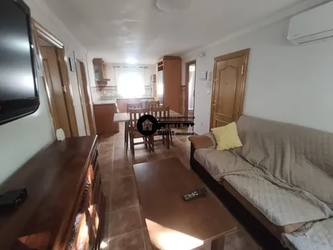 Appartamento 65 m² a Albacete